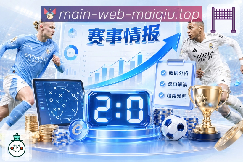 回放专区